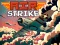 Laro Air Strike World War online