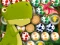 Laro Egg Shooter: Bubble Dinosaur online