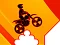 Laro Max Dirt Bike online