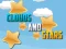 Laro Stars and Clouds online