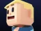 Laro Kogama: Granny Parkour online