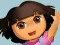 Laro Cute Girl Diamond Hunt online