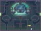 Laro Test Subject Arena online