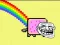 Laro Nyan Cat Marathon online
