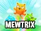 Laro Mewtrix online
