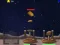 Laro Planet Defences online