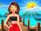 Laro BFFs Summer Shine Look online