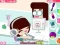 Laro Office Slacking 3 online
