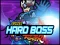 Laro Super Hard Boss Fighter online