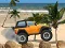 Laro Rocky Rider online