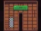 Laro Stickyban online