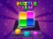 Laro Puzzle Jam online