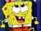 Laro SpongeBob Adventure 2 online