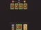 Laro Farm 2048 online