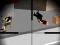 Laro Nasty Sniper online