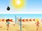 Laro Boom Boom Volleyball online