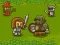 Laro Immense Army online