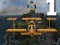 Laro Stunt Pilot 2: San Francisco online