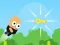 Laro Jumping Joe online