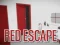 Laro Red Escape online