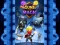 Laro Guns vs Magic online
