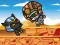 Laro Mummy Land online