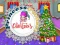 Laro Princess Perfect Christmas online