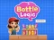 Laro Bottle Logic online