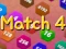 Laro Match 4 online