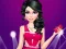 Laro Glamorous Princesses online