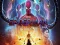 Laro Spider Man: Multiverse online