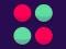 Laro Pong The Ball online