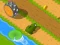 Laro Frosch online