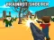Laro Brainrot Shooter online