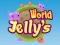 Laro World  Jelly's online