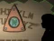 Laro Ouija Voices online