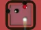 Laro Flick Pool Star online