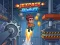 Laro Jetpack Blast online