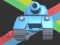 Laro Tanks.io online