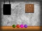 Laro Amgel Easy Room Escape 61 online