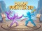 Laro Draw Fighter 3d online