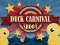 Laro Duck Carnival Shoot online
