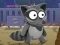 Laro Raccoon's Break Out online