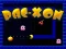 Laro Pac-Xon online
