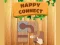 Laro Happy Connect online