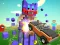 Laro Nubic Stunt Car Crasher online