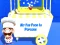Laro Pop Corn Fever online