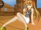 Laro Boat House Gal online