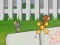 Laro Tom and Jerry Time travel 2 online