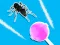 Laro Lead The Ant online